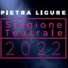 Teatro Moretti, Stagione 2022: un grande cartellone per tornare a vivere lo spettacolo dal vivo