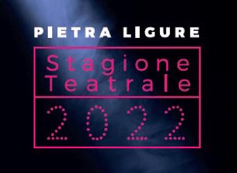 Teatro Moretti, Stagione 2022: un grande cartellone per tornare a vivere lo spettacolo dal vivo