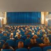 Teatro Guido Moretti: inaugurata la stagione teatrale 2022